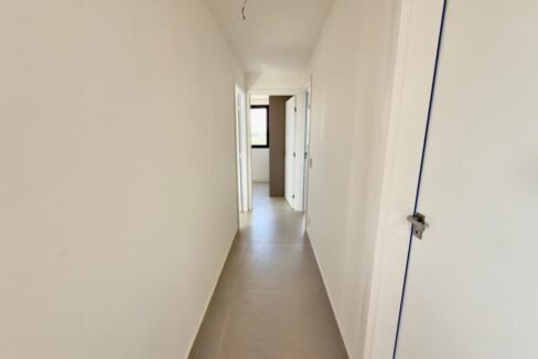 152755_3e526b22-48f7-4c81-833f-0edd2586afa3_2x