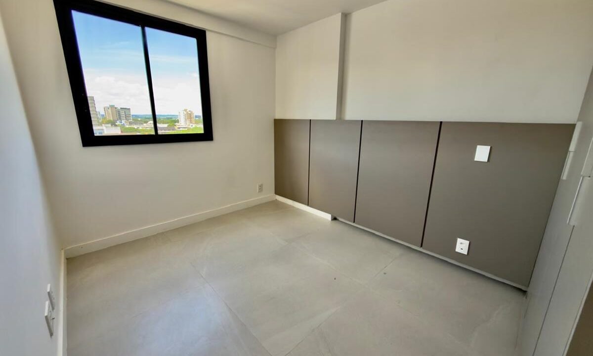 152755_3f4a31fd-303f-4094-b40b-2fbc3fbeb21d_2x