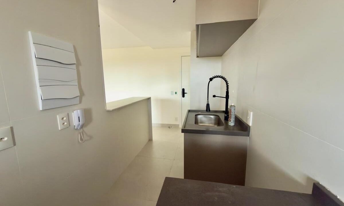 152755_41df9ecc-ad25-454a-bc47-783b1342877f_2x