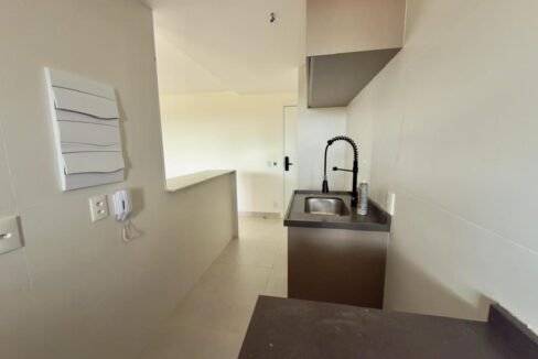 152755_41df9ecc-ad25-454a-bc47-783b1342877f_2x