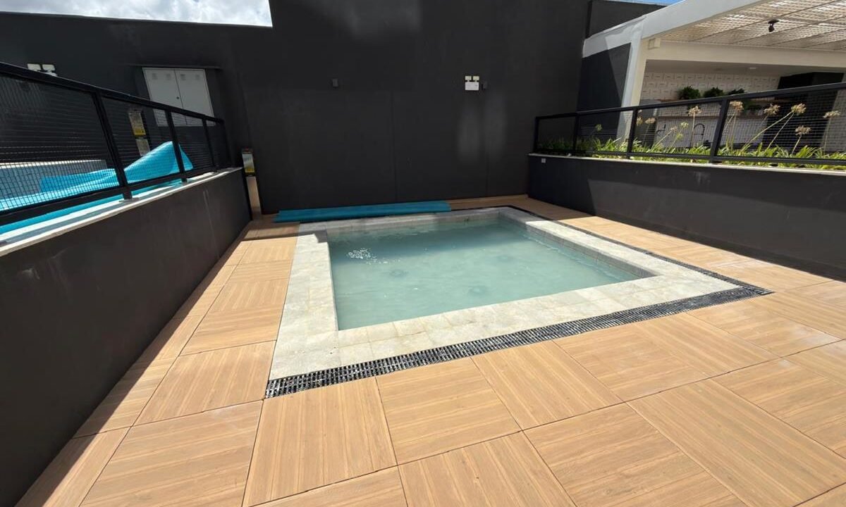 152755_44a2f6cb-f248-4c0a-bcb2-8f7987d9f05e_2x