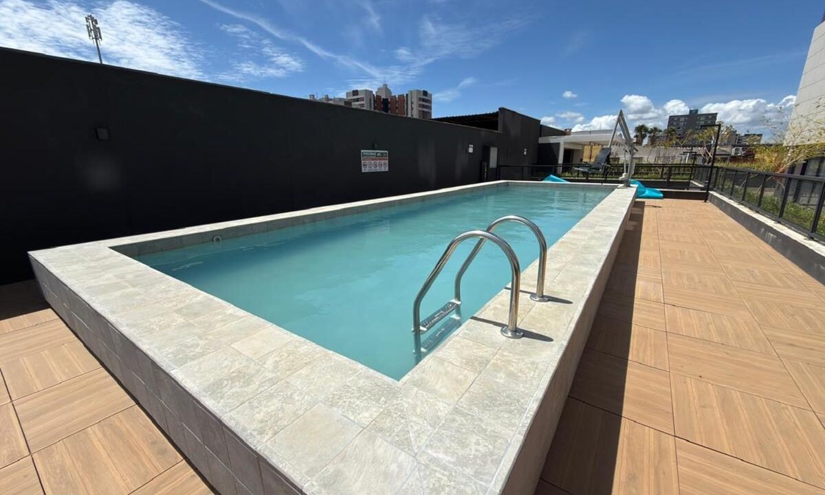 152755_7466c297-546b-4b25-bf3e-291c36eb30cb_2x