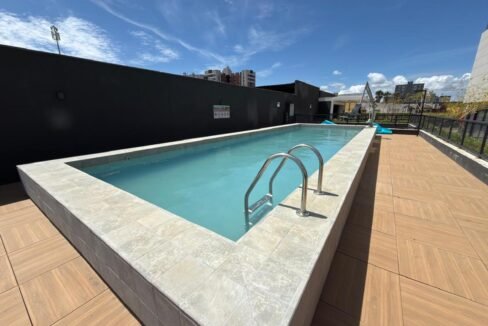 152755_7466c297-546b-4b25-bf3e-291c36eb30cb_2x