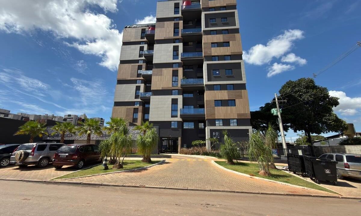 152755_76be20fa-f050-4484-ab90-8847ec994c7f_2x