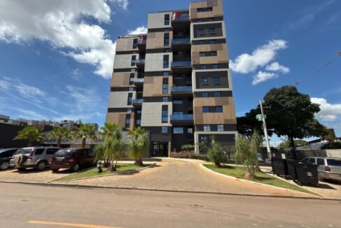 152755_76be20fa-f050-4484-ab90-8847ec994c7f_2x