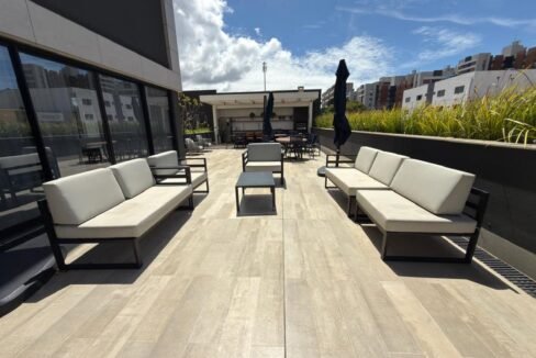 152755_7e45319f-c9f8-4df0-9b64-0a10f6e348be_2x