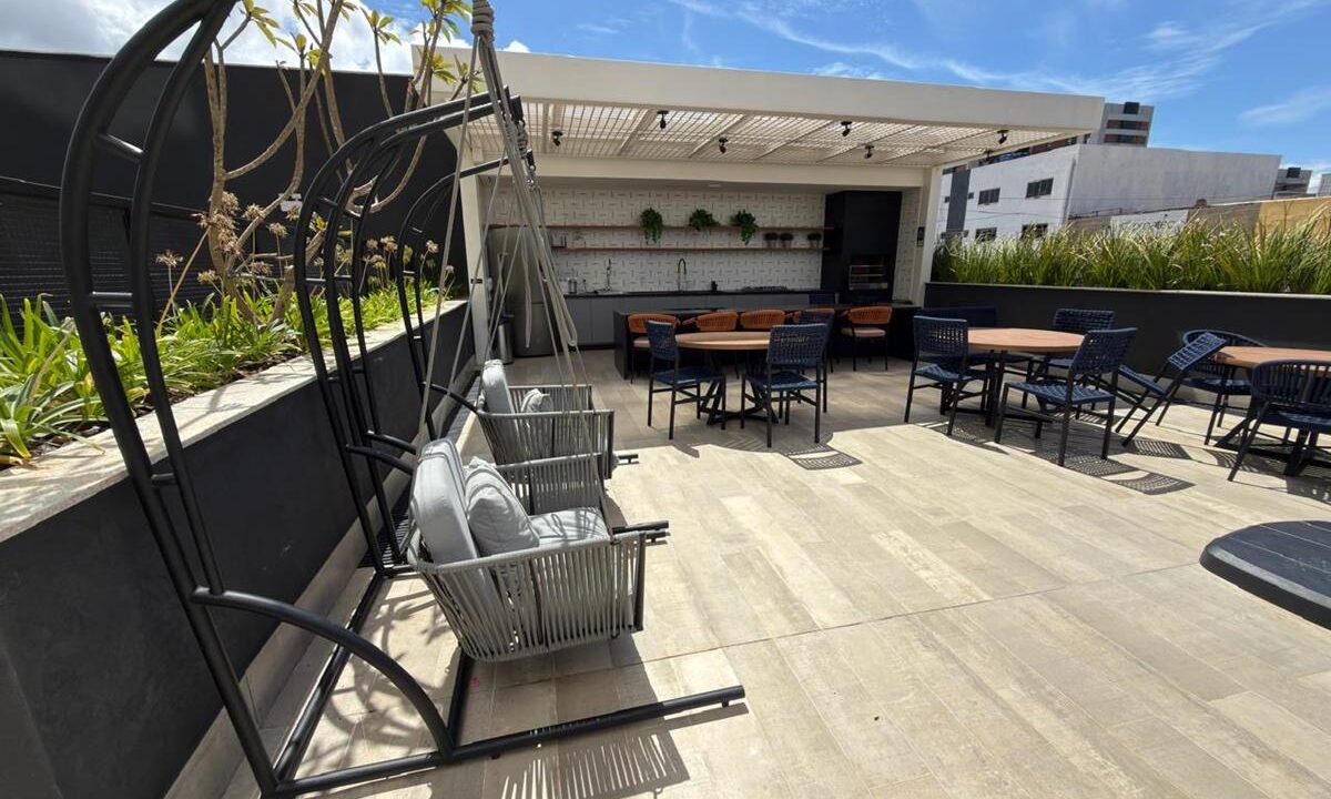 152755_8c3e3ef0-cf06-49b8-a96b-51a6c0fc3623_2x