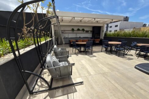 152755_8c3e3ef0-cf06-49b8-a96b-51a6c0fc3623_2x