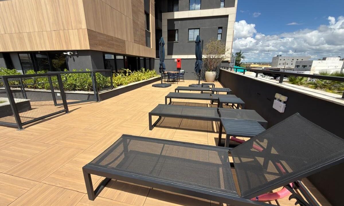 152755_90b3b8bb-9012-4935-8271-81dc9289e5fb_2x