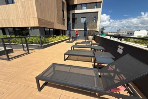 152755_90b3b8bb-9012-4935-8271-81dc9289e5fb_2x