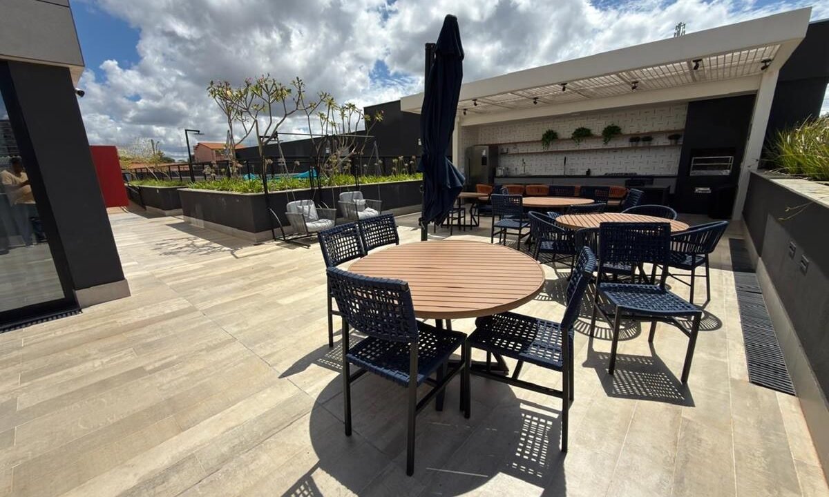 152755_dae79eeb-3c78-401f-8536-a74e3629dd78_2x