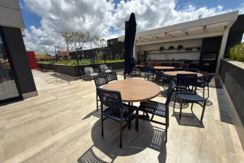 152755_dae79eeb-3c78-401f-8536-a74e3629dd78_2x