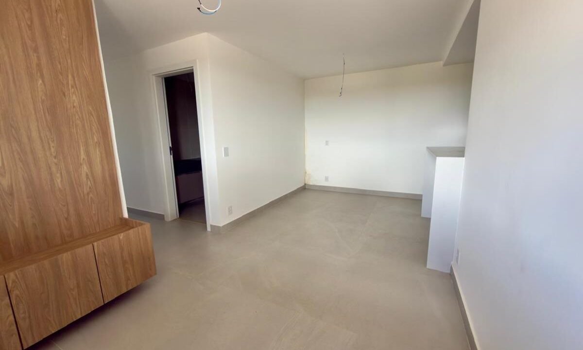 152755_e2d86037-98c8-48db-bf83-2cb4413fce6d_2x