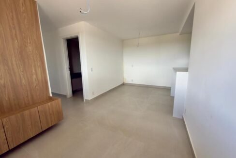 152755_e2d86037-98c8-48db-bf83-2cb4413fce6d_2x