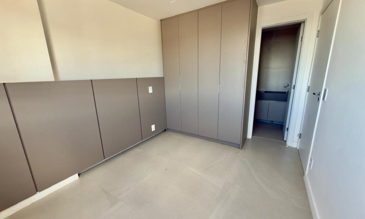 152755_e5021c10-f1db-49e0-bc7d-469034b6f1c5_2x