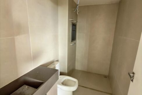 152755_ebfe446b-f62c-4857-a429-6ebdc842301f_2x