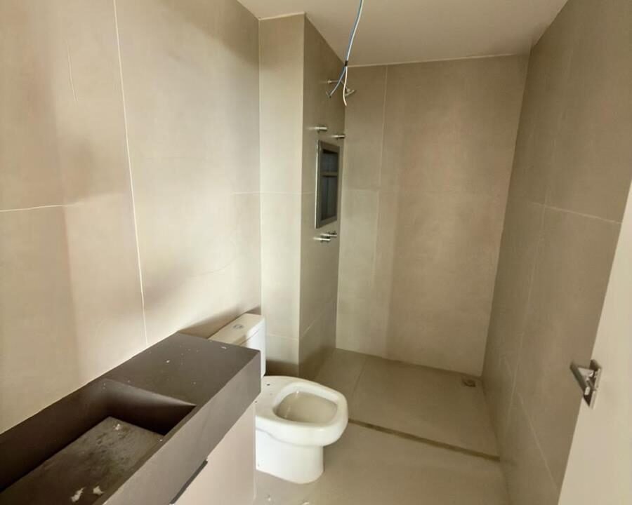 152755_ebfe446b-f62c-4857-a429-6ebdc842301f_2x