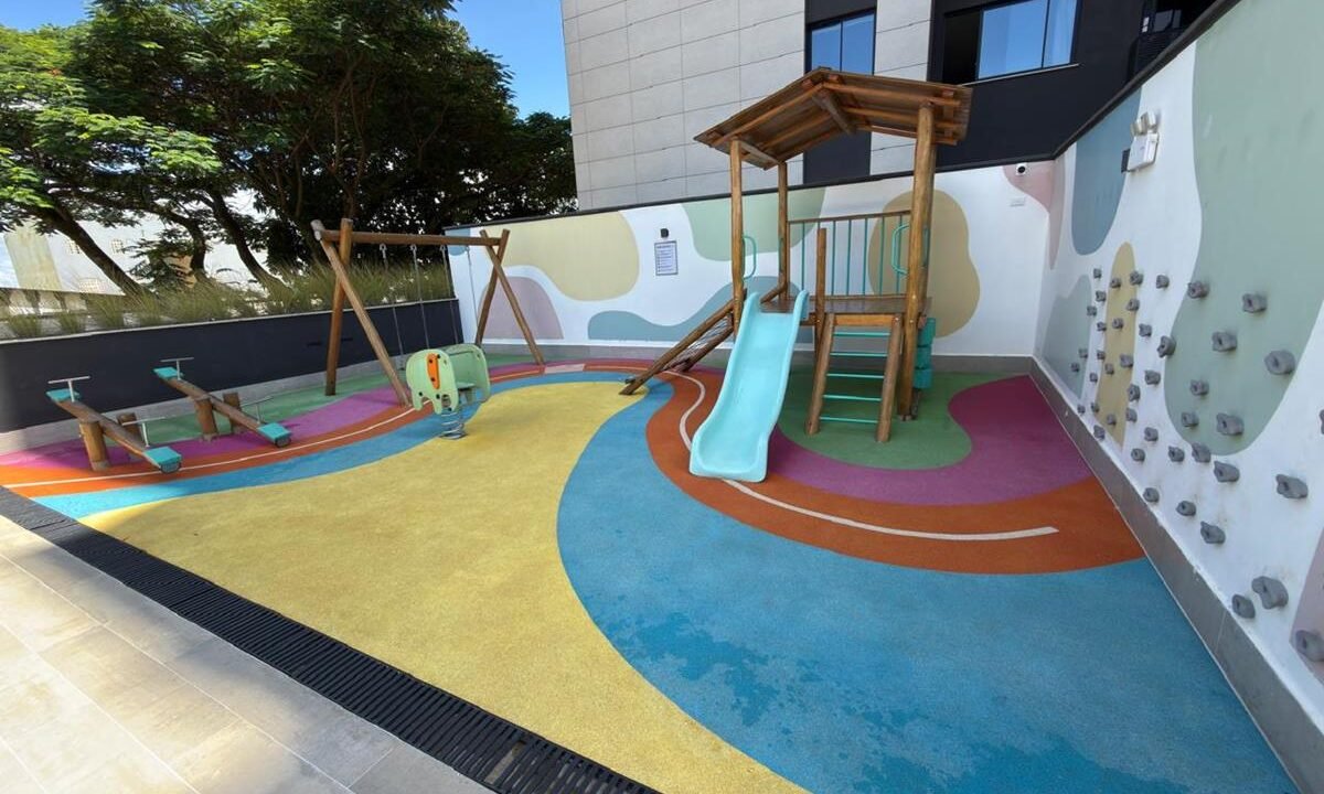 152755_fc8c9d6f-0c41-4b9c-b902-9fa71790ab21_2x