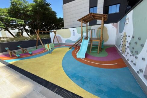 152755_fc8c9d6f-0c41-4b9c-b902-9fa71790ab21_2x