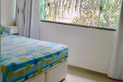 152227_2b59fa43-04a2-49e3-94af-bc3ed421bf75_2x