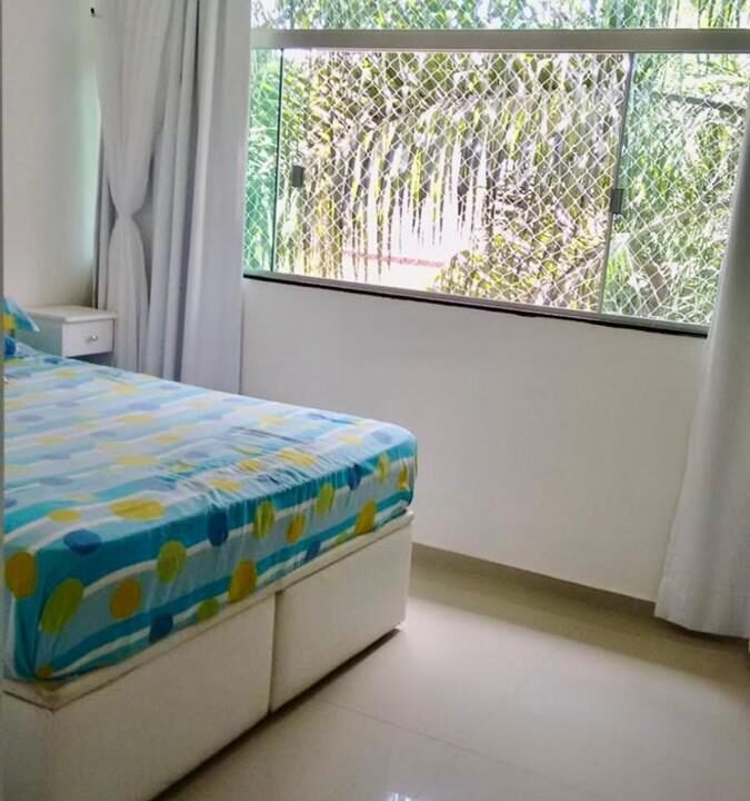 152227_2b59fa43-04a2-49e3-94af-bc3ed421bf75_2x