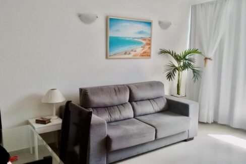 152227_303636fe-1088-48c4-82a1-635c35bf39cb_2x