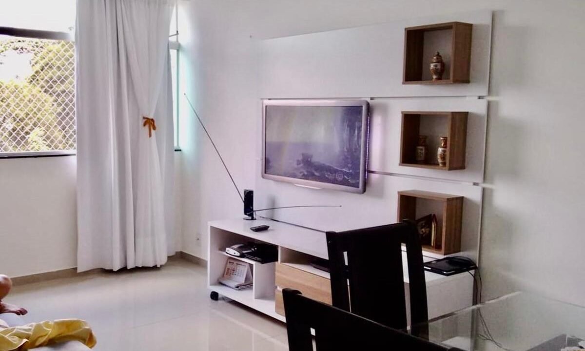 152227_3a0245fd-a109-4e94-82f5-bc05c21cbbd6_2x