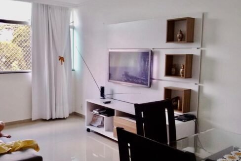 152227_3a0245fd-a109-4e94-82f5-bc05c21cbbd6_2x