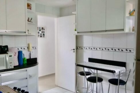 152227_838d764e-2422-46cb-a71f-96a675c087f2_2x