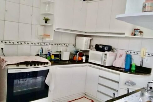 152227_9b56cb3f-40de-4fb1-9325-15fb6909c7b9_2x