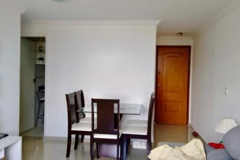 152227_cae01cfc-0905-4e9c-9e64-0edb0f0cc09c_2x