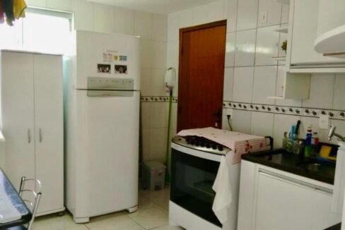 152227_e90aea41-1a3a-4bee-bf6f-c95a5b91dac0_2x