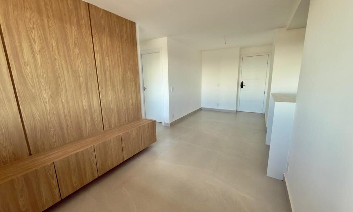 152755_31c8bb40-1dd7-41e6-9d5d-96518900700c_2x