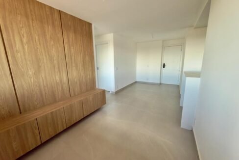 152755_31c8bb40-1dd7-41e6-9d5d-96518900700c_2x