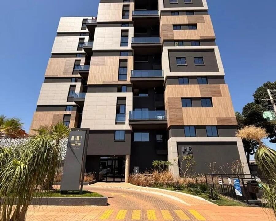 152755_4776ab6e-0630-4ede-80c7-8642d60e921c_2x