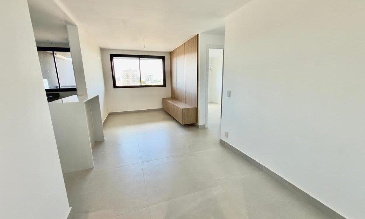 152755_e1887395-4591-4fef-a7ea-d56379cf23f7_2x