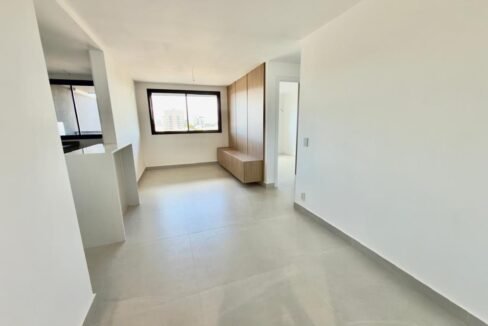 152755_e1887395-4591-4fef-a7ea-d56379cf23f7_2x