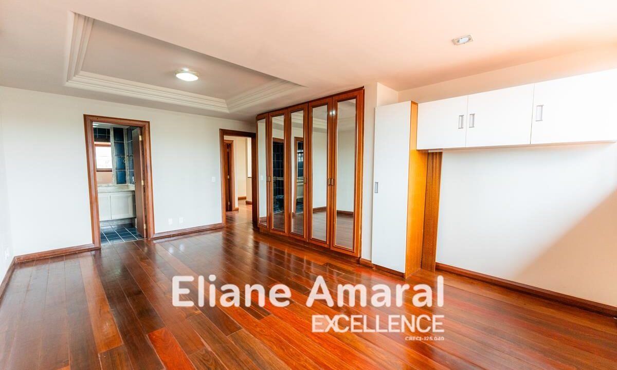 152768_016a8320-f34e-4507-9cdd-f358b5abc31b_2x