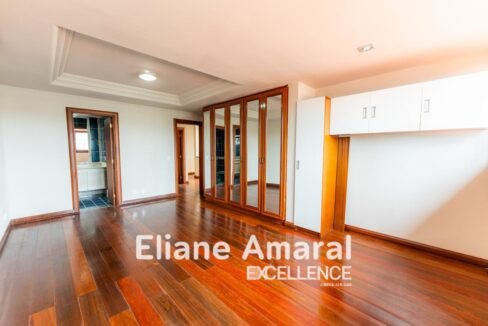 152768_016a8320-f34e-4507-9cdd-f358b5abc31b_2x