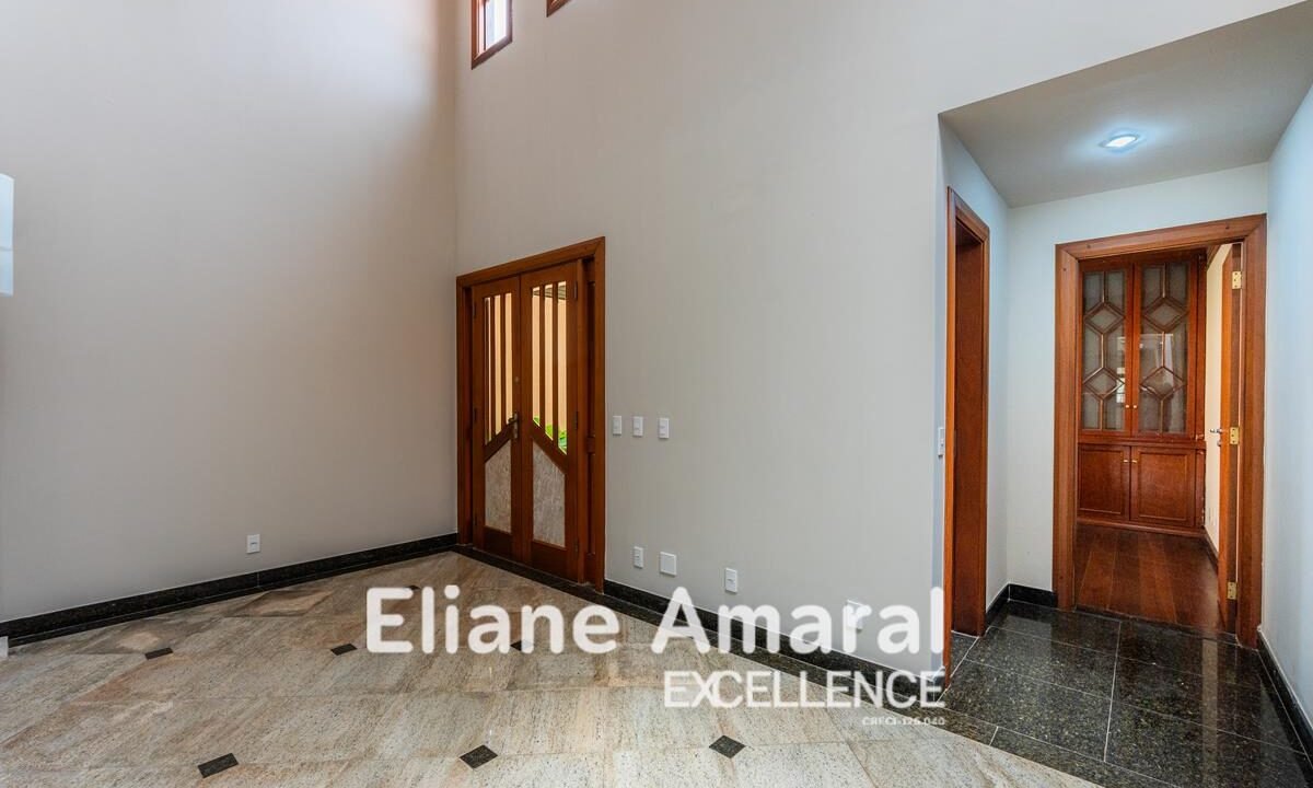 152768_1993094a-3f33-4515-a668-d5c5caa78d94_2x