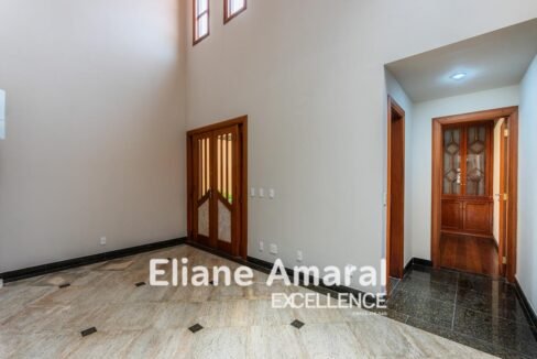 152768_1993094a-3f33-4515-a668-d5c5caa78d94_2x