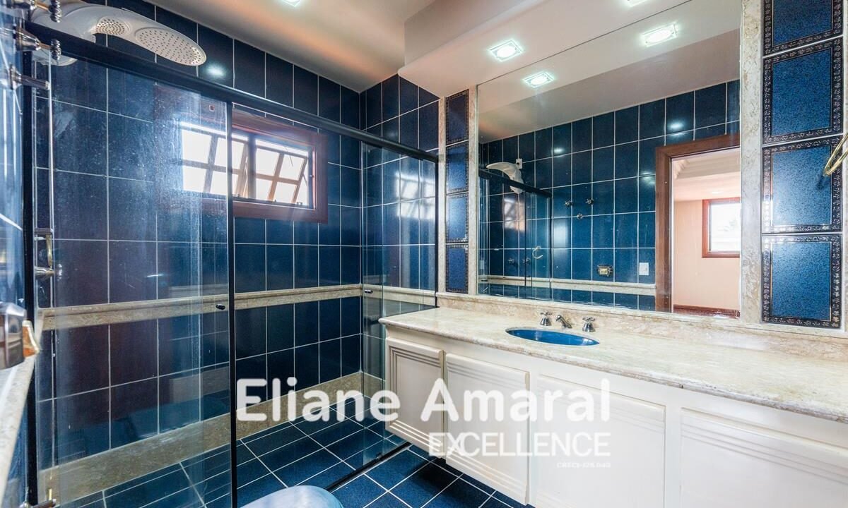 152768_1d43ebc4-98a3-49e1-acff-36acc8d74dea_2x