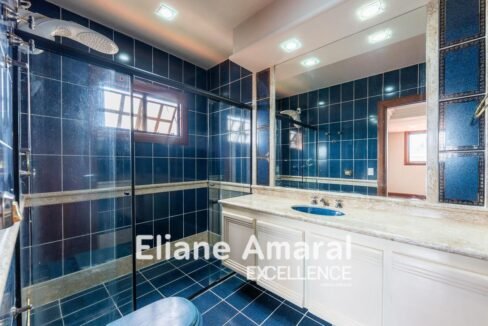 152768_1d43ebc4-98a3-49e1-acff-36acc8d74dea_2x