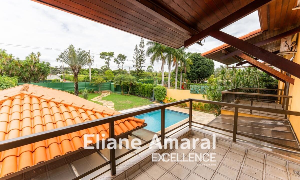 152768_2281c7df-f11d-448c-af44-a3fcdbfb78ba_2x