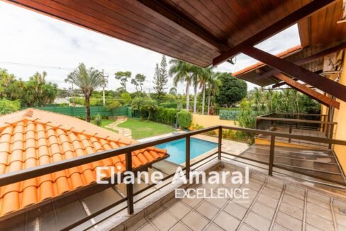 152768_2281c7df-f11d-448c-af44-a3fcdbfb78ba_2x