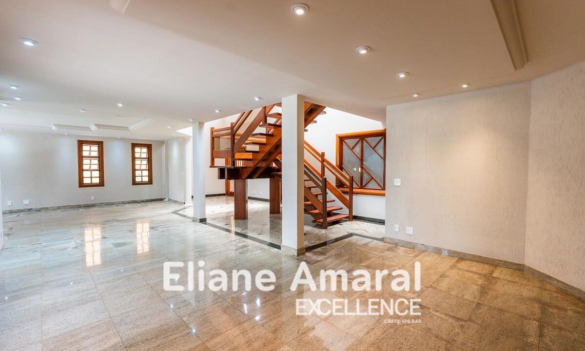 152768_31837d24-2211-4e5a-b082-9b018b265d67_2x