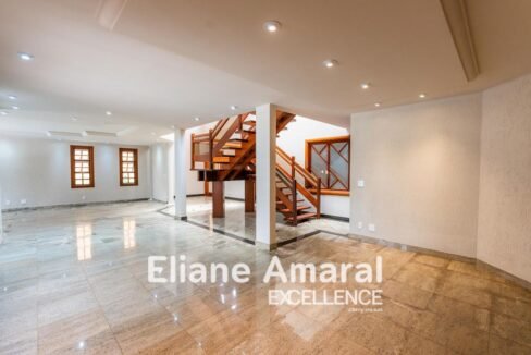 152768_31837d24-2211-4e5a-b082-9b018b265d67_2x