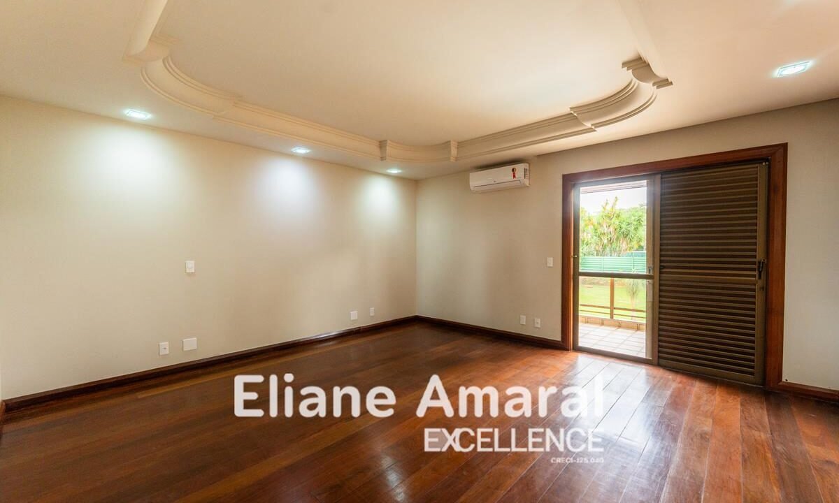 152768_34f521fd-7e10-4762-9db8-157cb36c9472_2x