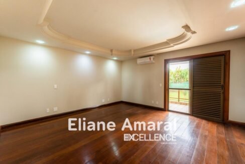 152768_34f521fd-7e10-4762-9db8-157cb36c9472_2x