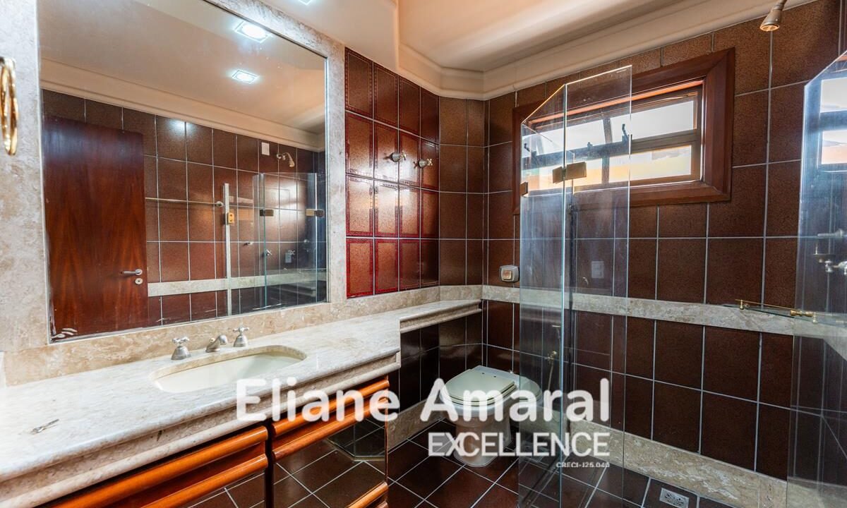 152768_60c38350-aef6-4867-82f2-411367fbe7e6_2x